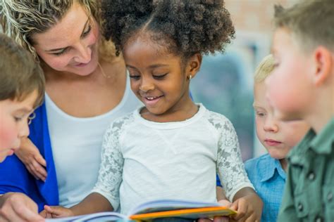 foundations that support literacy.